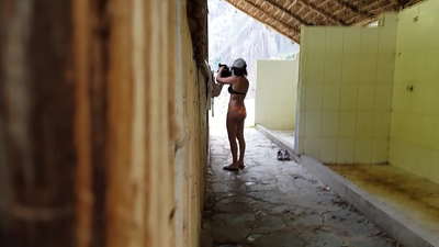 kiu pahupaʻiwikiō ma kekahi hoa hana kulanui Sepania