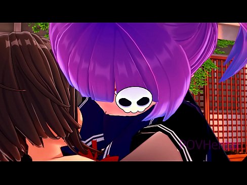 ❤️ Monster kaikamahine Arachne. ❤❌ Nani porn iā mākou haw.mouthporn.ru ❌️
