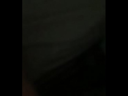 ❤️ Haukapila Nurse hot bitch cancer ❤❌ Nani porn iā mākou haw.mouthporn.ru ❌️