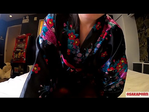 ❤️ ʻO ke kaikamahine cosplay ʻōpio makemake i ka moekolohe i ka orgasm me ka squirt i ka wahine lio a me ka blowjob. ʻO ke kaikamahine ʻAsia me ka puʻu huluhulu a me nā ʻuʻu nani i ka lole Kepani kahiko i loko o ka wikiō amateur e hōʻike ana i ka masturbation me nā mea pāʻani fuck. Sakura 3 OSAKAORN. ❤❌ Nani porn iā mākou haw.mouthporn.ru ❌️