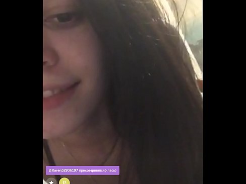 ❤️ Slutty Russian bitch (Periscope, VKontakte, Instagram) ❤❌ Nani porn iā mākou haw.mouthporn.ru ❌️