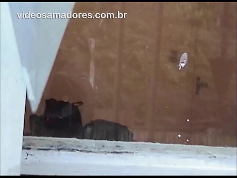 ❤️ Ke nānā nei ke kāne Horny i kāna hoaaloha me kahi kāne ʻē aʻe, e hoʻopaʻa ana i kahi wikiō fuck me ka hoʻopilikia ʻole i ka kāne ❤❌ Nani porn iā mākou haw.mouthporn.ru ❌️