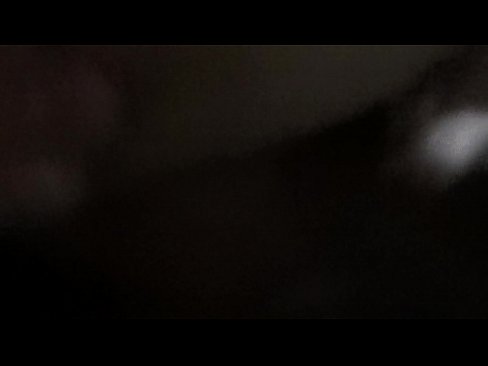 ❤️ Ua hoʻopaʻa ʻia ʻo Stepsister iā ia e hiamoe ana krempai e hiamoe ana ❤❌ Nani porn iā mākou haw.mouthporn.ru ❌️