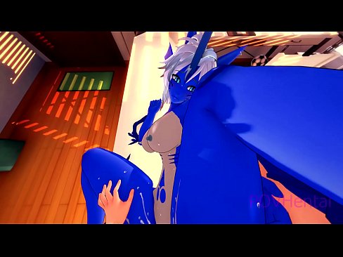 ❤️ Monster Fish Girl Monster ❤❌ Nani porn iā mākou haw.mouthporn.ru ❌️