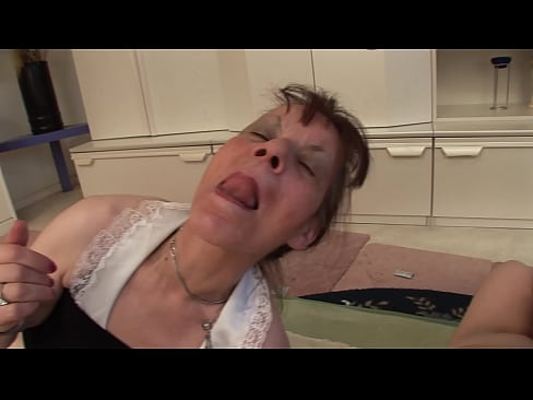 ❤️ ʻElua kupuna wahine a hoʻokahi kupuna kāne he ʻekolu ❤❌ Nani porn iā mākou haw.mouthporn.ru ❌️