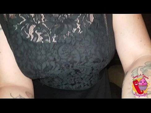 ❤️ Hāʻawi ʻo Slutty stepsister iā ia i ka blowjob a me ka Spanish ❤❌ Nani porn iā mākou haw.mouthporn.ru ❌️