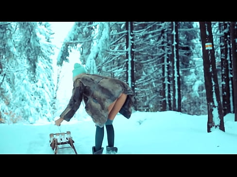 ❤️ ʻO ka porn mele makahiki hou - Sex to New Year's music 2021 ❤❌ Nani porn iā mākou haw.mouthporn.ru ❌️