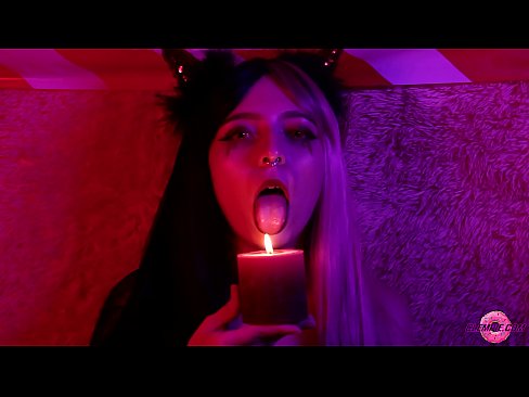 ❤️ ʻO ka Blowjob aloha mai Sexy Succubus me ka hoʻokō waha ❤❌ Nani porn iā mākou haw.mouthporn.ru ❌️