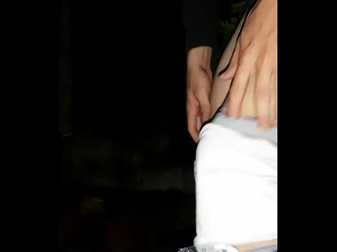 ❤️ Ua lele koʻu hoalauna ma luna o koʻu pā kuʻikahi ❤❌ Nani porn iā mākou haw.mouthporn.ru ❌️