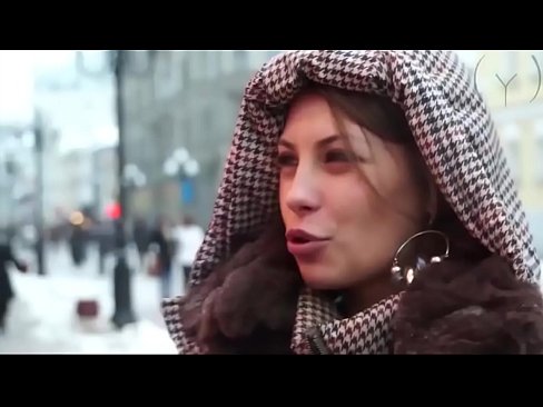 ❤️ Ke aʻo ʻana i nā haʻawina moe wahine kiʻiʻoniʻoni, ʻenehana a me nā poses no ka wahine orgasm, pehea e moe pono ai, lomilomi erotic, aʻo squirt ❤❌ Nani porn iā mākou haw.mouthporn.ru ❌️