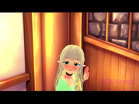 ❤️ (Trap) Kōkua ʻo Elvish maid iā ʻoe e holoi i kou maka. ❤❌ Nani porn iā mākou haw.mouthporn.ru ❌️