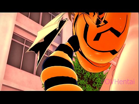 ❤️ Wahine Monster Monster ❤❌ Nani porn iā mākou haw.mouthporn.ru ❌️