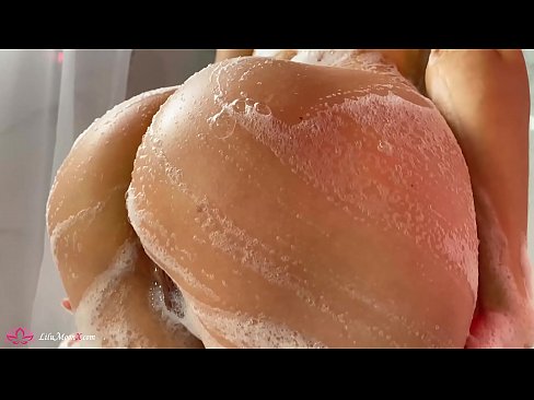 ❤️ ʻO Brunette Masturbates Pussy me Vibrator i ka Orgasm ikaika i ka ua ❤❌ Nani porn iā mākou haw.mouthporn.ru ❌️