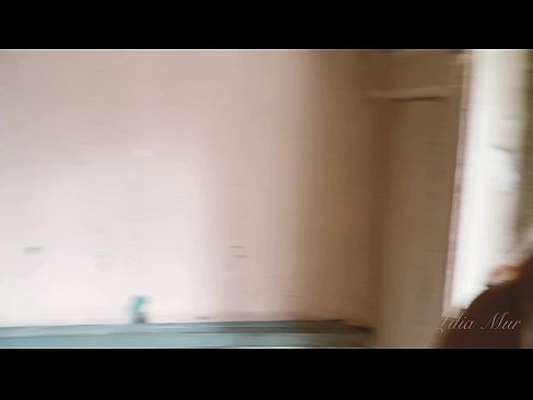 ❤️ Hoʻomanaʻo ka ʻono o ka cum iā ʻoe i kou wā kamaliʻi? ❤❌ Nani porn iā mākou haw.mouthporn.ru ❌️