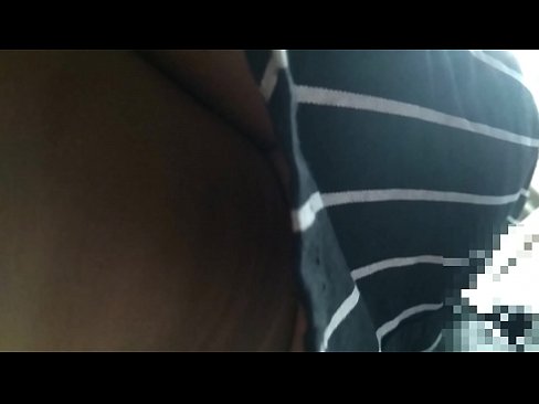 ❤️ ʻO ke kaikamahine ʻeleʻele me ka panties ʻole, ʻāpana 2 ❤❌ Nani porn iā mākou haw.mouthporn.ru ❌️