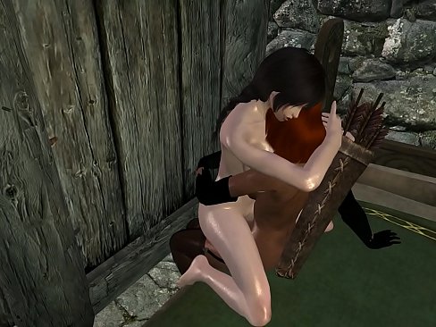 ❤️ i ka hoʻomaha, a ua hoʻohana i nā kino o tsbbe a me nā mea keaka kiʻekiʻe loa, succubus a me nord ❤❌ Nani porn iā mākou haw.mouthporn.ru ❌️