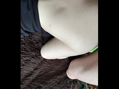 ❤️ Lūkia kaikamahine moaning home anal hapa 2 ❤❌ Nani porn iā mākou haw.mouthporn.ru ❌️