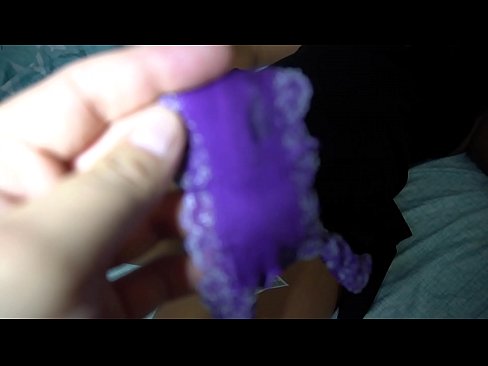 ❤️ Ua hōʻea mai koʻu kaikuahine me ka ʻona loa a hoʻopaʻa wau iā ia a ala ʻo ia ❤❌ Nani porn iā mākou haw.mouthporn.ru ❌️