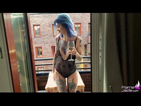 ❤️ Kaikamahine omo nui me ke awawa a me ka hoowahawaha ma lalo o ka lani hamama ❤❌ Nani porn iā mākou haw.mouthporn.ru ❌️