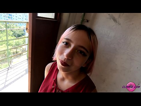 ❤️ 'Omo ka haumāna na'au i ka malihini ma waho - 'a'e ma kona alo ❤❌ Nani porn iā mākou haw.mouthporn.ru ❌️